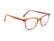Idee Y678 C5 48 BABY (SH)