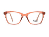 Idee Y678 C5 48 BABY (SH)