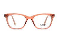 Idee Y678 C5 48 BABY (SH)