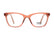 Idee Y678 C5 48 BABY (SH)