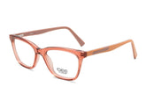 Idee Y678 C5 48 BABY (SH)