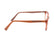 Idee Y678 C5 48 BABY (SH)