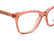 Idee Y678 C5 48 BABY (SH)