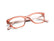 Idee Y678 C5 48 BABY (SH)