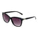 Scott SC2581 C1 56