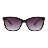 Scott SC2581 C1 56