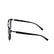 Scott SC2581 C1 56