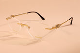 Frank FR987-T COL.01 53 (TP)