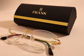 Frank FR987-T COL.01 53 (TP)