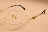 FRANK FR991-T COL.01 (TP) Size 52