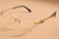 FRANK FR991-T COL.01 (TP) Size 52