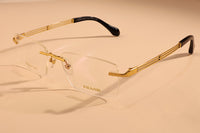FRANK FR982-T COL.01 (TP) Size 54