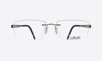 SILHOUETTE 5555 BP 7730 (TP) Size 54
