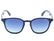 IRUS S1315 C3P Size 50