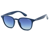 IRUS S1315 C3P Size 50