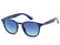 IRUS S1315 C3P Size 50