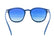 IRUS S1315 C3P Size 50