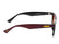 Irus S1350 C2 64