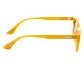 Irus S1370 C5 53