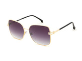 IRUS S1378 C1 Size 59