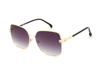 IRUS S1378 C1 Size 59