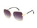 IRUS S1378 C1 Size 59