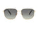 IRUS S1382 C3P Size 56
