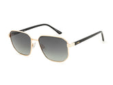 IRUS S1382 C3P Size 56