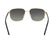 IRUS S1382 C3P Size 56