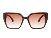IRUS S1422 C2 Size 58