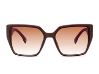 IRUS S1422 C2 Size 58