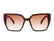 IRUS S1422 C2 Size 58