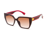 IRUS S1422 C2 Size 58