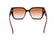 IRUS S1422 C2 Size 58