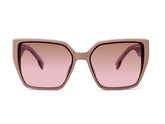 IRUS S1422 C3 Size 58