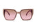 IRUS S1422 C3 Size 58