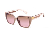 IRUS S1422 C3 Size 58