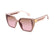 IRUS S1422 C3 Size 58
