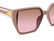 IRUS S1422 C3 Size 58