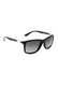 IRUS S1427 C1P Size 56