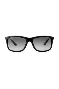 IRUS S1427 C1P Size 56