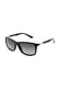 IRUS S1427 C1P Size 56