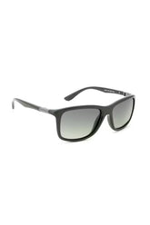 IRUS S1427 C4P Size 56