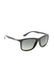 IRUS S1427 C4P Size 56