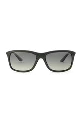 IRUS S1427 C4P Size 56