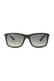 IRUS S1427 C4P Size 56