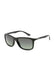 IRUS S1427 C4P Size 56