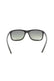 IRUS S1427 C4P Size 56