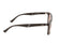 Irus S1431 C3 55