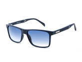 IRUS S1432 C3 Size 55